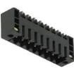 1842870000  Connectors