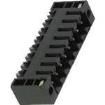 1842870000 Pluggable Terminal Blocks