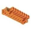 1843810000  Connectors