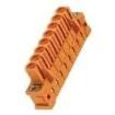 1843810000 Headers & Wire Housings