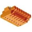 1844240000  Connectors