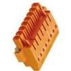 1844240000 Pluggable Terminal Blocks