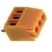 1845050000 Fixed Terminal Blocks