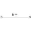 1846030000  Electromechanical