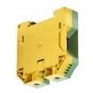 1846040000  Electromechanical