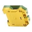 1846040000 DIN Rail Terminal Blocks