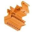 1846140000  Connectors