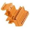 1846140000 Pluggable Terminal Blocks