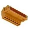 1846240000  Connectors