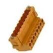 1846240000 Pluggable Terminal Blocks