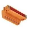 1846420000  Connectors