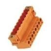 1846420000 Pluggable Terminal Blocks