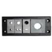 1849760000  Wire & Cable
