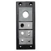 1849760000 Cable Mounting & Accessories