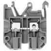 1853950000  Electromechanical