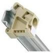 1854410000 Terminal Block Tools & Accessories