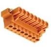 1856750000  Wire & Cable