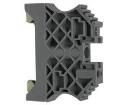 1859200000 Terminal Block Tools & Accessories