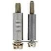 1859600000  Electromechanical