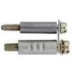 1859600000 DIN Rail Terminal Blocks