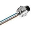 18610  Wire & Cable