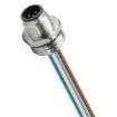 18610 Sensor Cables / Actuator Cables