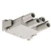 1861900000  Connectors