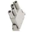 1861900000 Heavy Duty Power Connectors