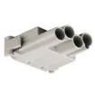 1861920000  Connectors