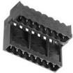 1862370000  Connectors