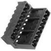 1862370000 Pluggable Terminal Blocks