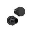 1868570000 Cable Glands, Strain Reliefs & Cord Grips