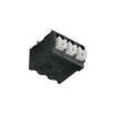 1824440000  Connectors
