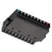 1871690000  Connectors