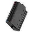 1871690000 Pluggable Terminal Blocks