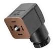 1873100000 Modular Connectors / Ethernet Connectors