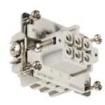 1873520000  Connectors