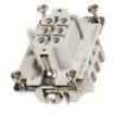 1873520000 Heavy Duty Power Connectors