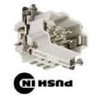 1873530000  Connectors