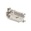 1873560000  Connectors