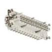 1873580000  Connectors