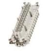 1873580000 Heavy Duty Power Connectors