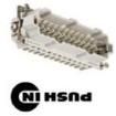 1873590000  Connectors