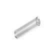 1874760000  Wire & Cable