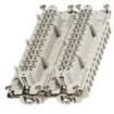 1875850000 Heavy Duty Power Connectors