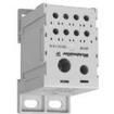 1879420000  Electromechanical