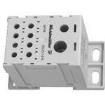 1879420000 Terminal Block Interface Modules