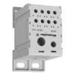 1879430000  Connectors