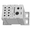 1879430000 Barrier Terminal Blocks