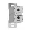 1879470000  Electromechanical